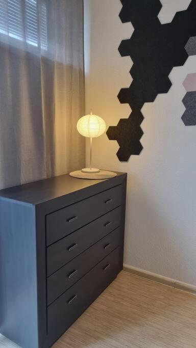 Comfort-Plus Apartment Ll Βαρσοβία Εξωτερικό φωτογραφία